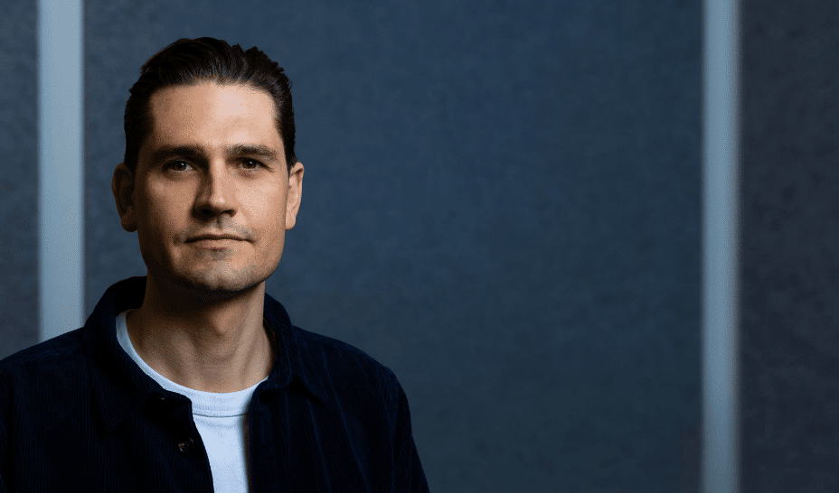 British startup Outpost raises €15 million to build liability-free cross-border commerce platform