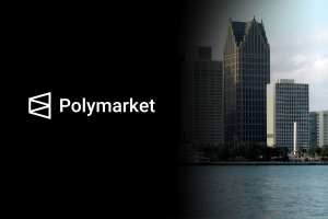 Polymarket sues Michigan over state gambling enforcement threat against platform
