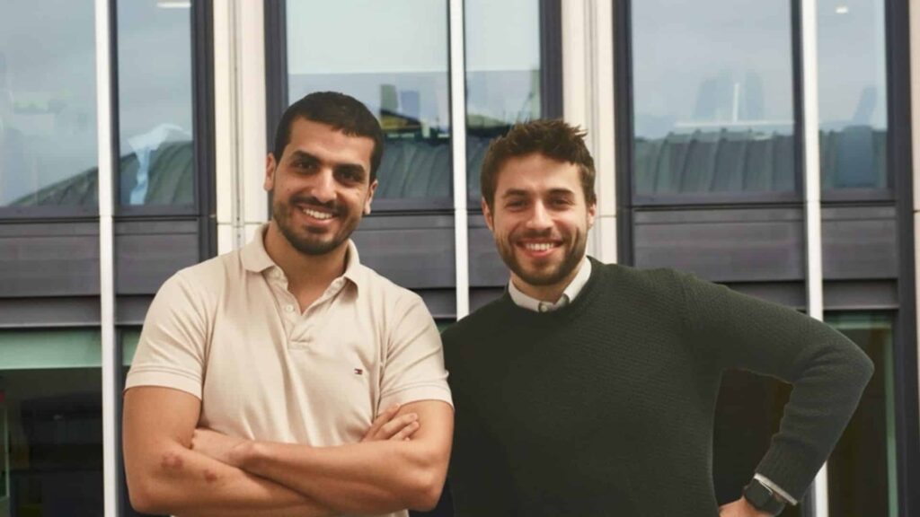 YC-backed Diligent AI raises €2.1 million to automate KYC and AML workflows using AI agents