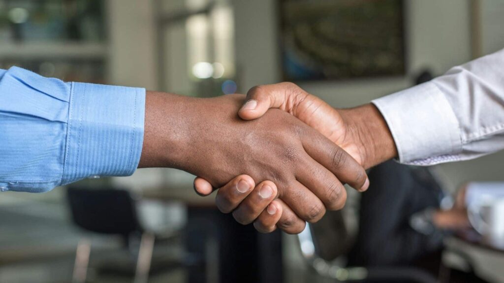 DealFlowAgent raises €646.2k led by early Uber and SpaceX backer to scale AI-native investment bank for SME M&A