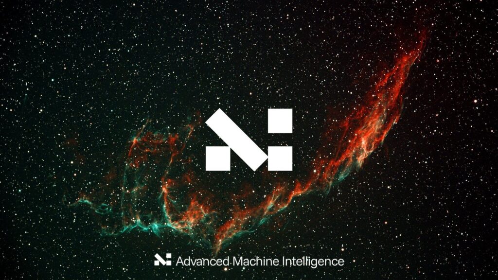 Beyond LLMs: AI pioneer Yann LeCun’s new venture AMI raises €890 million to build “world model” AI systems