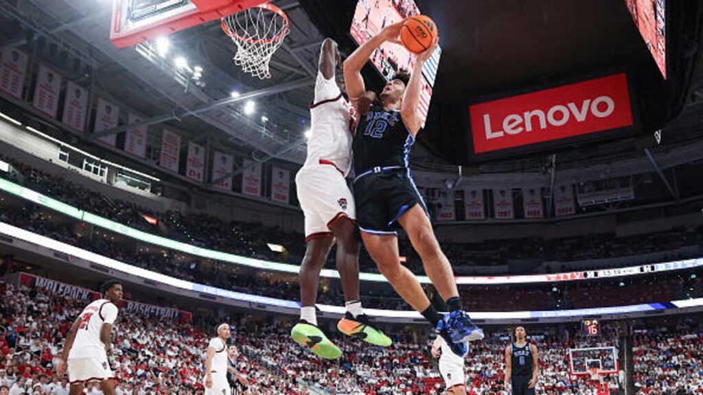 March Madness 2026: How to Watch Selection Sunday Without Cable