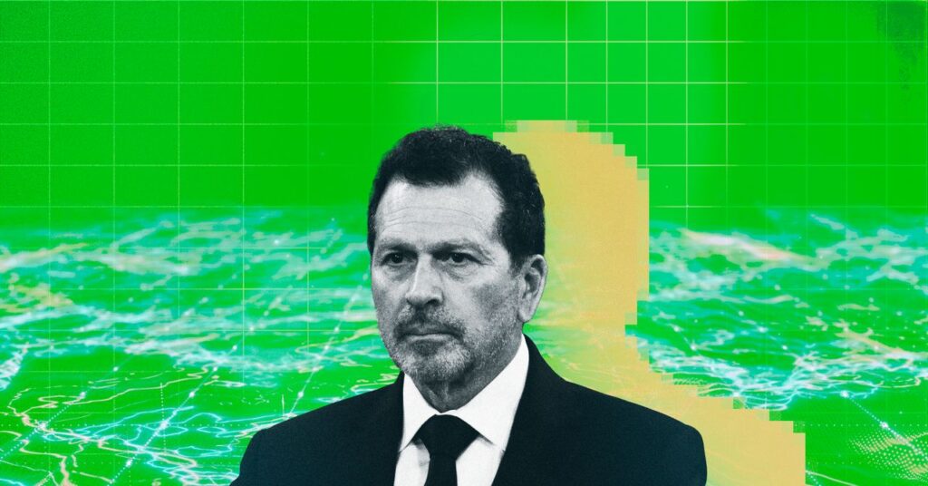 ‘We Were Not Ready for This’: Lebanon’s Emergency System Is Hanging by a Thread