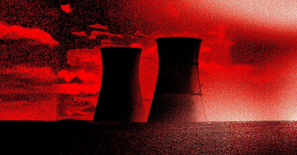 Here’s What Can Happen When the US Bombs Iran’s Nuclear Sites