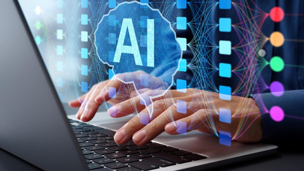 Speed vs. Depth: How Does Using AI for Work Affect Our Confidence?