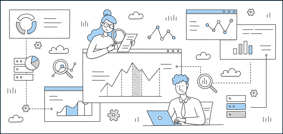 Democratizing Marketing Mix Models (MMM) with Open Source and Gen AI