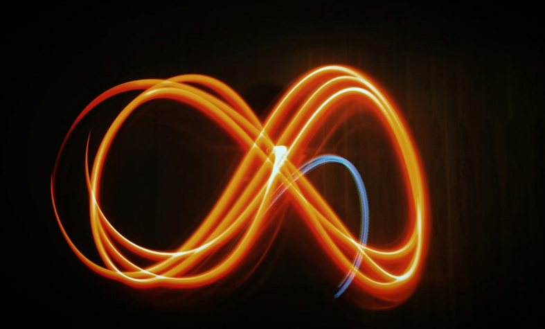 Quantum Simulations with Python | Towards Data Science