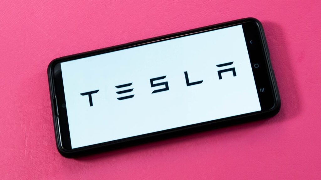 Cybercab Begins Production, but Elon Musk Says It Will Be ‘Very Slow’ to Start