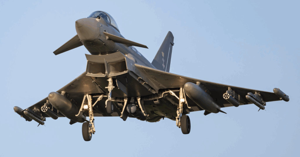 Low-Cost Solution for Drone Interception