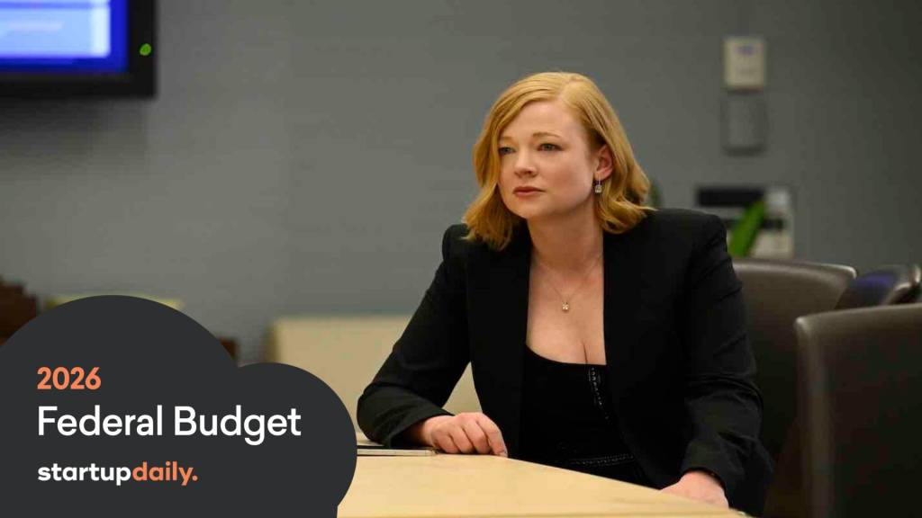 Budget 2026 ignored women investors