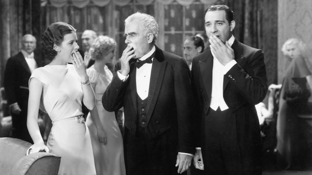 Founders, you’re losing the room with the current responses to capital gains tax changes