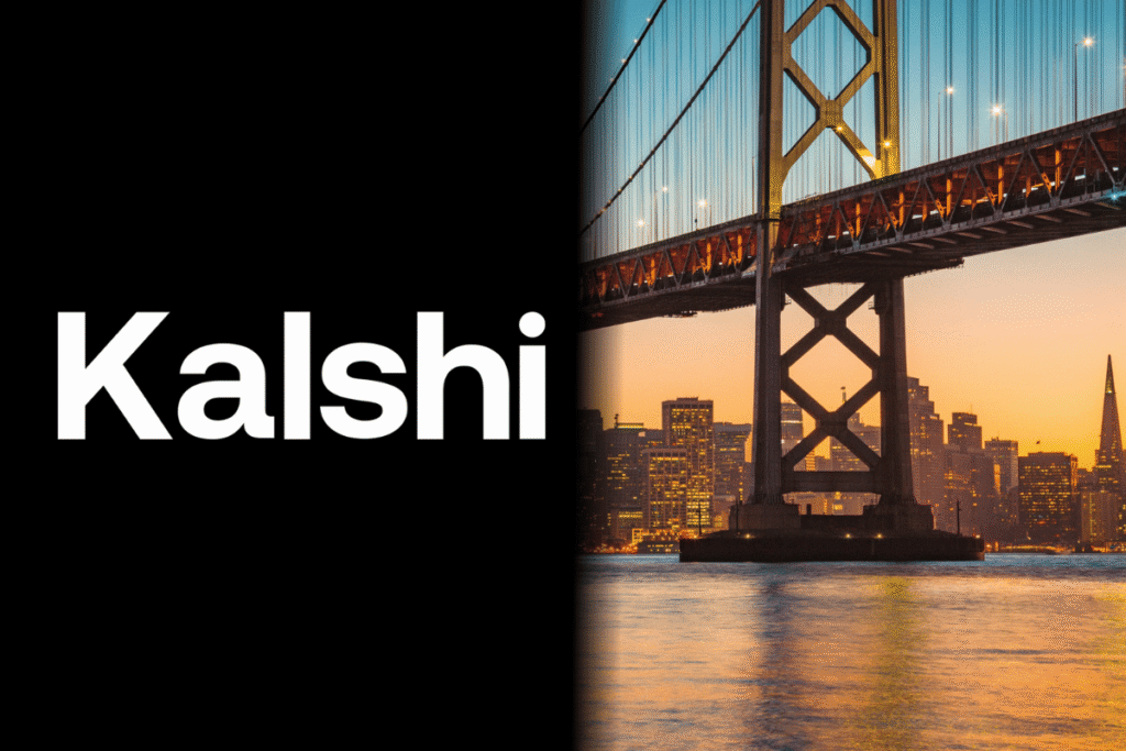 Court denies Kalshi appeal California tribal reassignment request