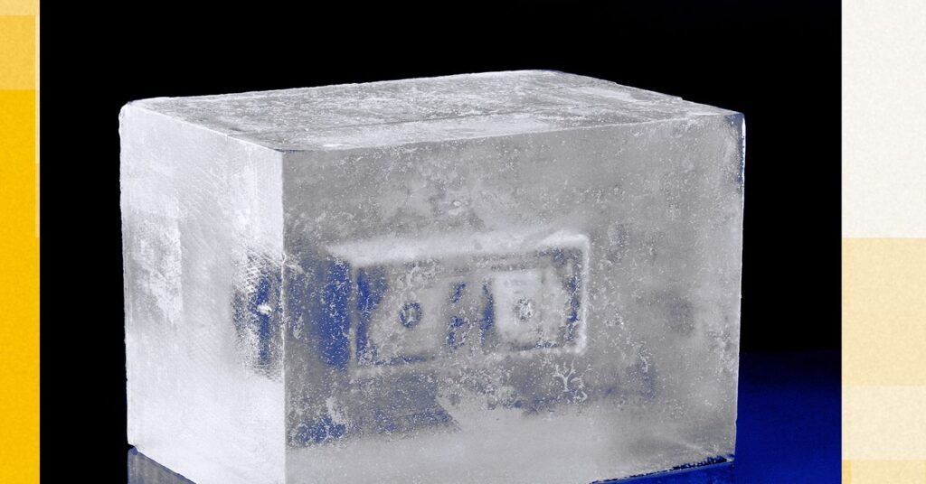Companies Keep Slashing Employees’ Benefits for the Worst Reasons