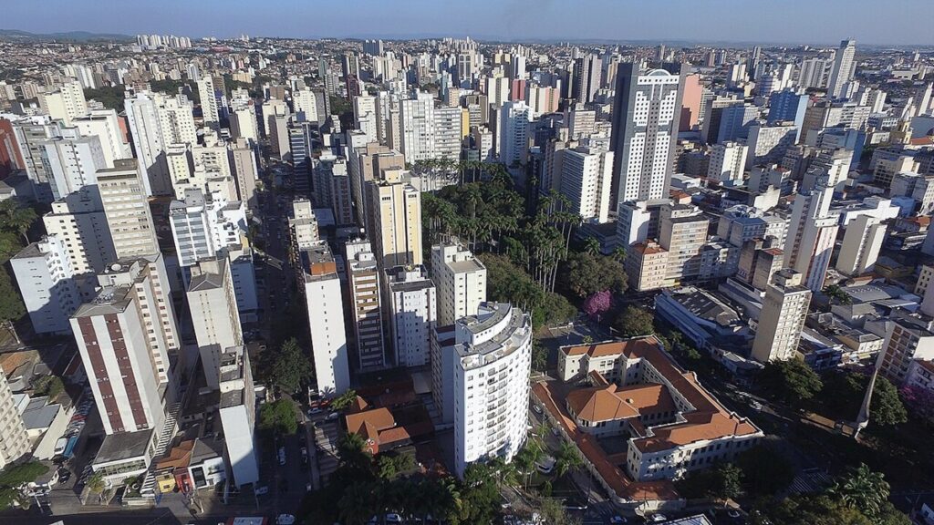 Brabet owner arrested in Brazil gambling investigation