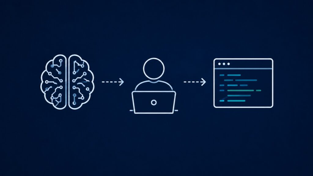 Can AI write your code? | Towards Data Science