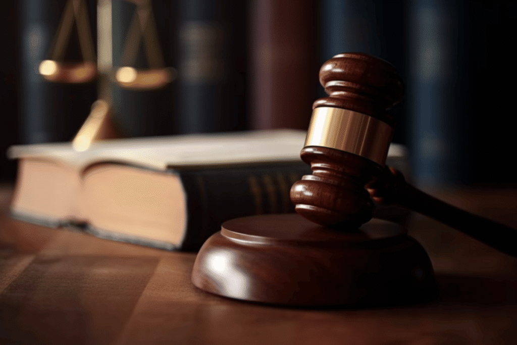 Sacramento casino cannabis fraud case reaches federal level