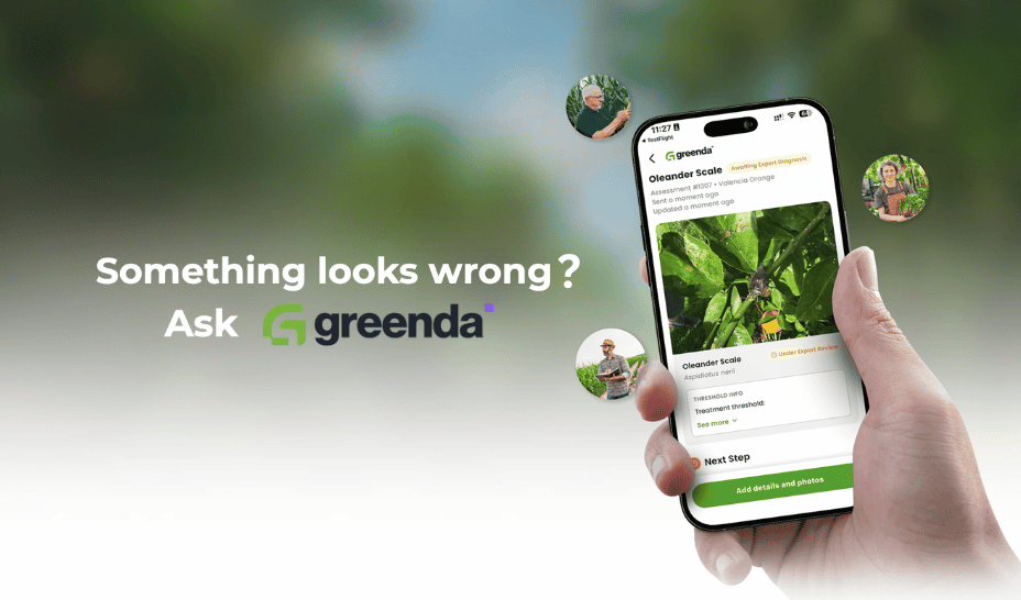 The most interesting AI opportunity today is hiding in farming (sponsored)