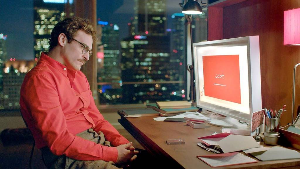 Only 7% of Australian businesses broadly use AI