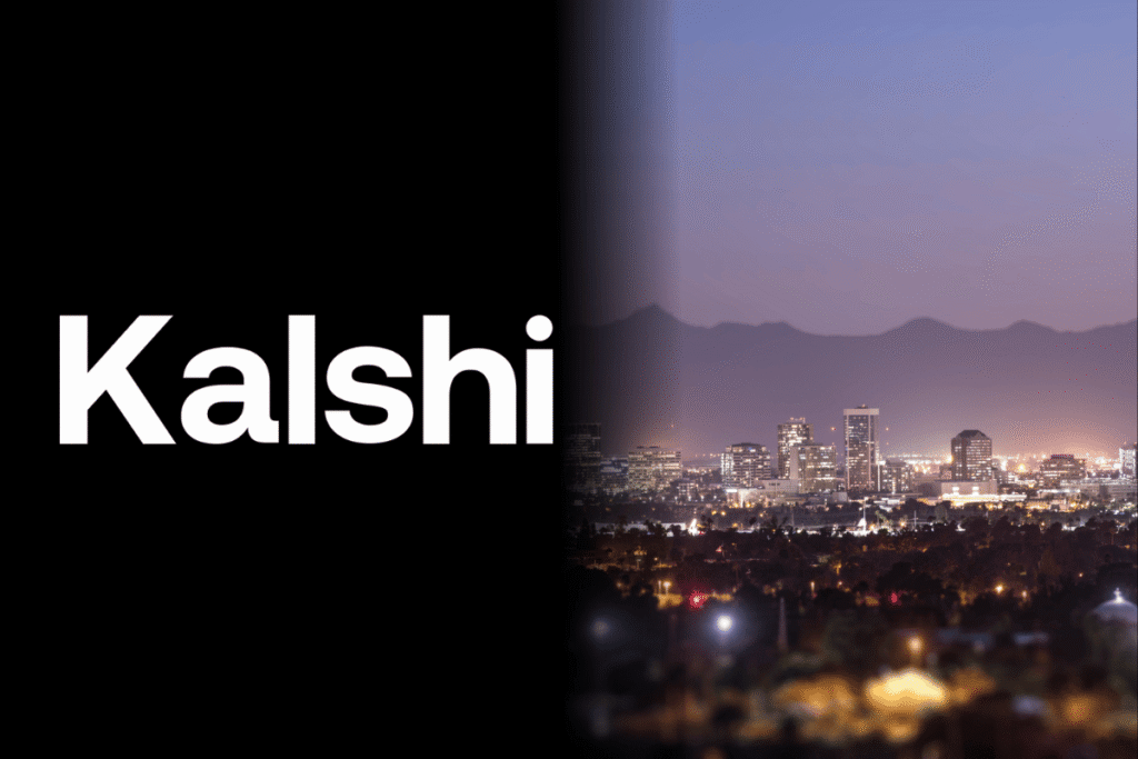 Kalshi Arizona dispute awaits Ninth Circuit appeals