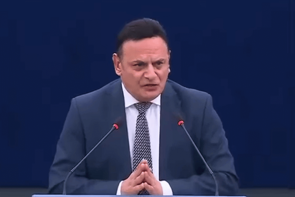 Malta’s nationalists oppose European Union gambling tax