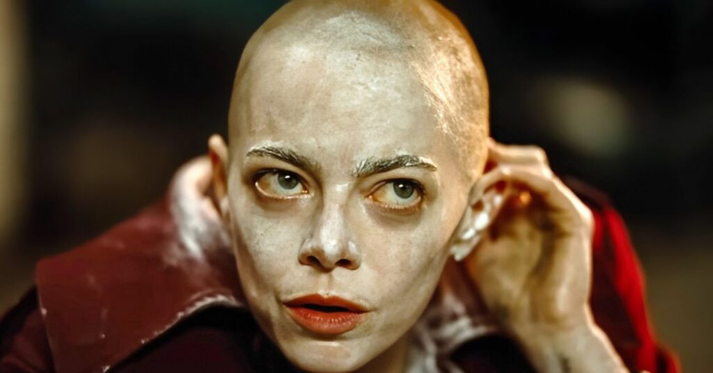 The Best Movies to Stream This Month (May 2026)
