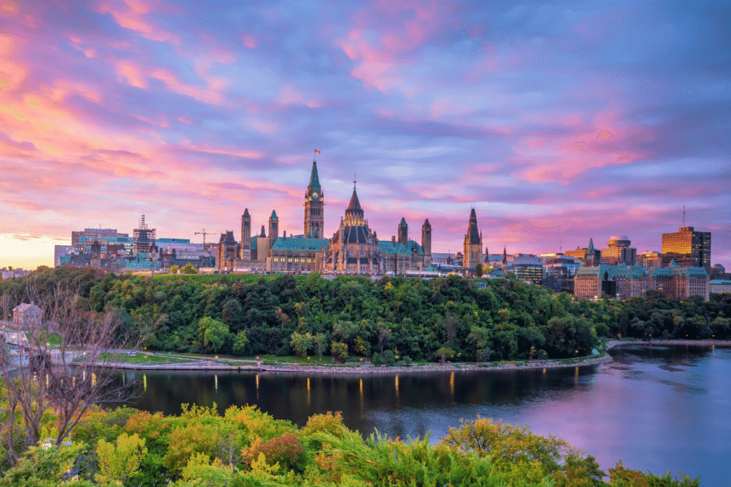 Ontario regulated gambling sites continue gaining players