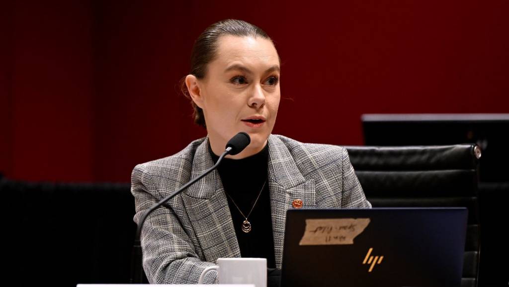 Labor’s CGT overhaul has turned startup founders into activists