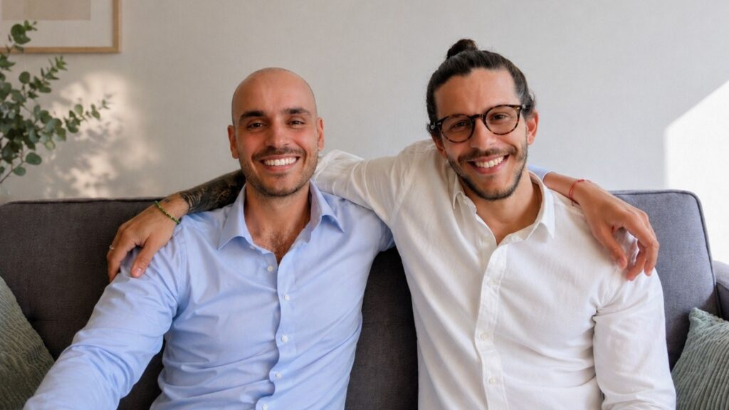 Barcelona’s Dolfin raises €2.1 million Seed round to scale its AI-native platform for sales compensation