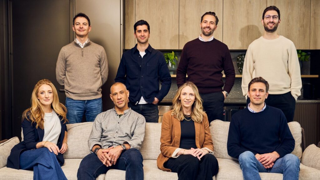 UK payments startup Primer raises €86.2 million Series C to expand AI capabilities and accelerate US growth