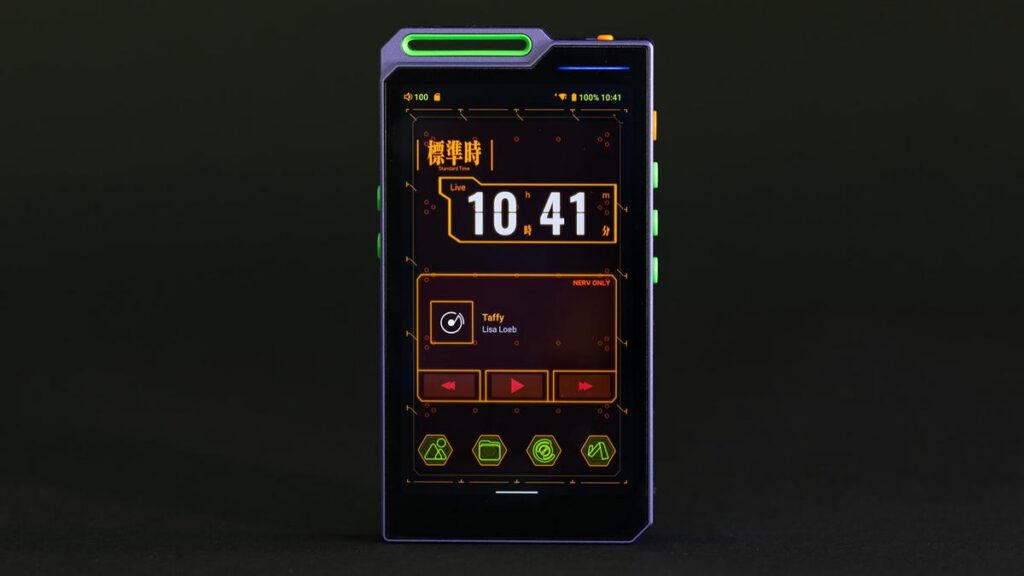 Best MP3 Players for 2026