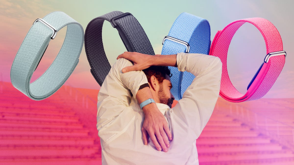 A Gemini-Fueled Fitbit Could Be the Muscle That Google’s Smart Glasses Need