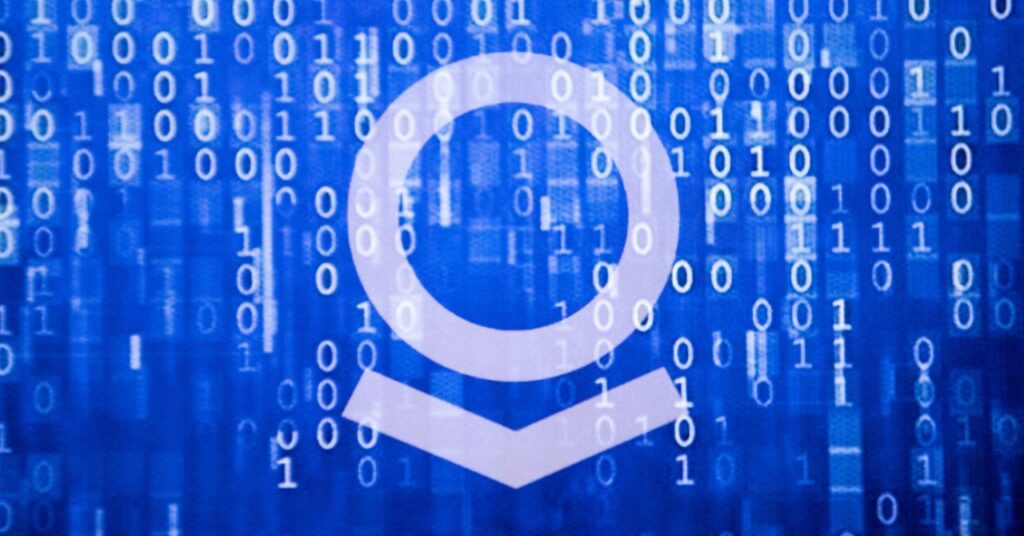 Palantir Held a Hack Week to Add New Controls to Software Used by ICE
