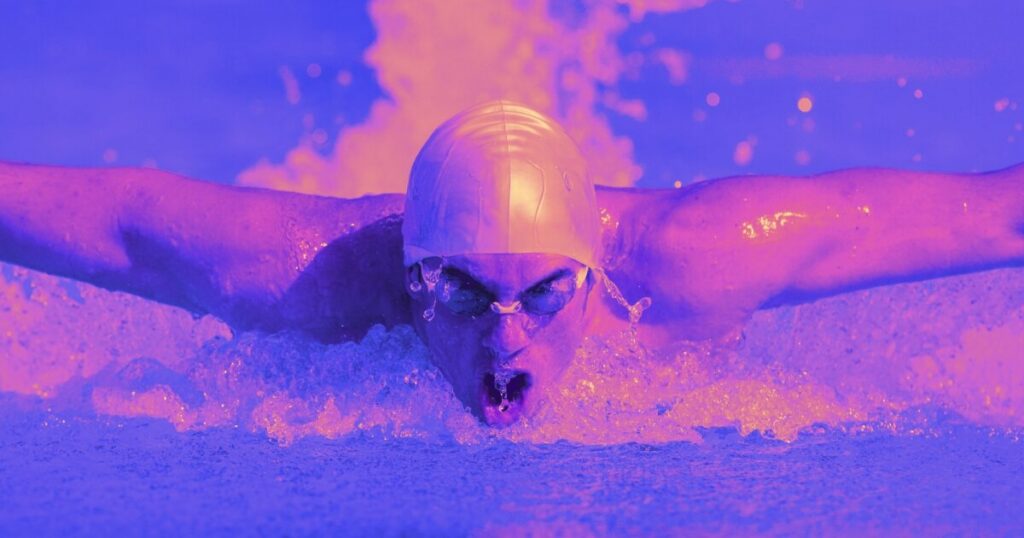 the future of sports or ethical concern?