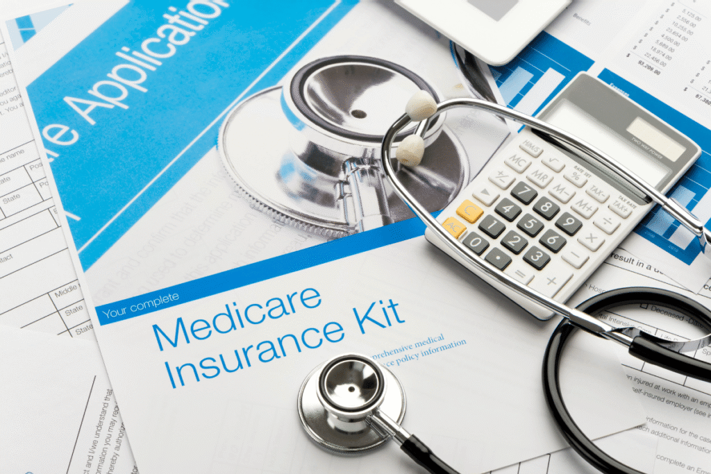 Burbank laboratory owner sentenced over Medicare gambling fraud