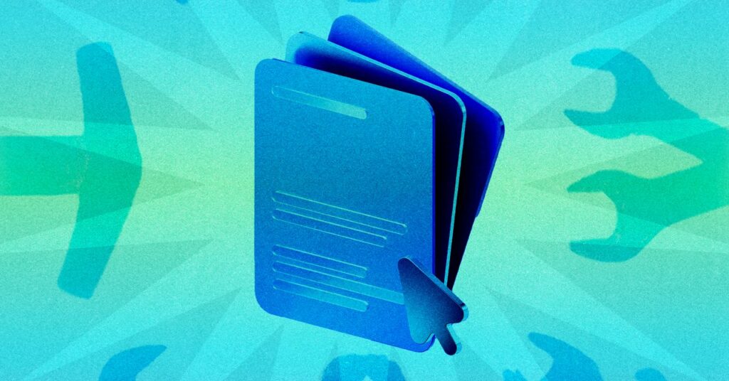 How to Edit, Merge, and Split PDFs With Free Online Tools