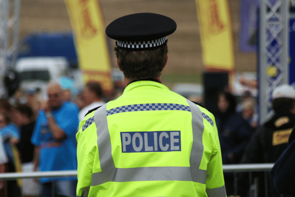 Manchester gambling raid sparks wider enforcement focus