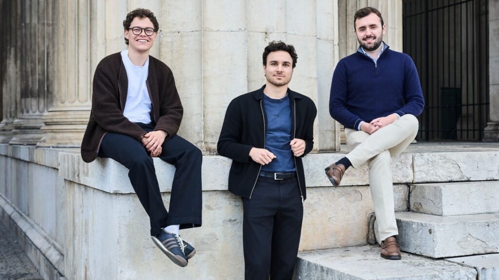 Munich’s Bayshore exits stealth with €6.9 million to automate legal and compliance workflows with AI