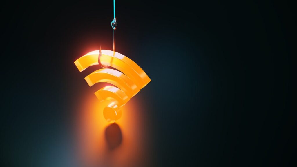 Russia’s Military Hackers Targeted Home Routers Across 23 States. Here’s What to Do