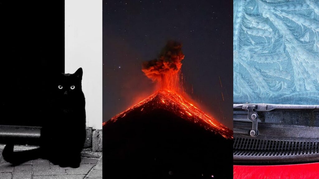 Winners of the 2026 iPhone Photography Awards Redefine the Notion of ‘iPhone Photos’
